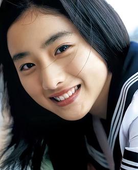 石原里美