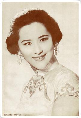王莱