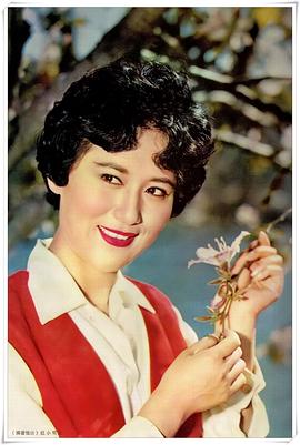 王莱