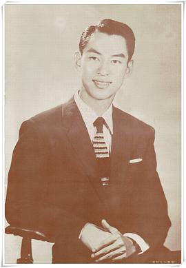 田青
