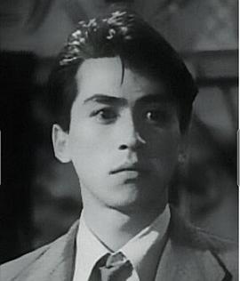 片山明彦