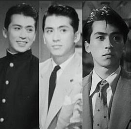 片山明彦