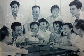 顾也鲁