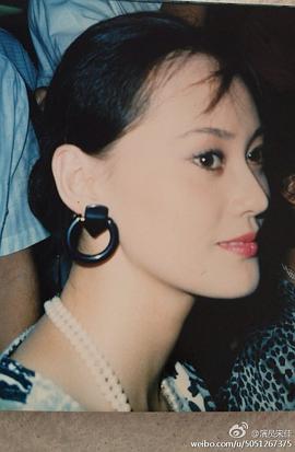 宋佳
