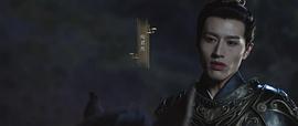 罗正