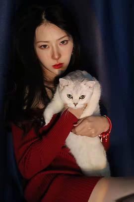杨晨璐