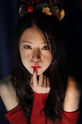 杨晨璐