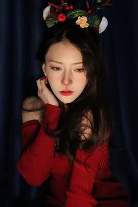 杨晨璐