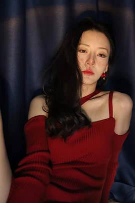杨晨璐