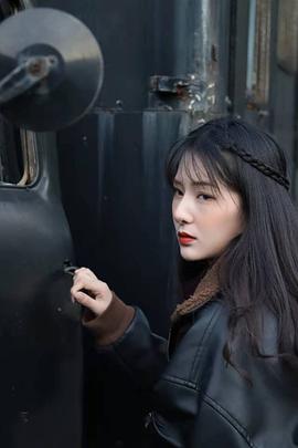 杨晨璐