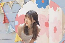 杨晨璐