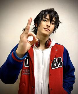高野洸