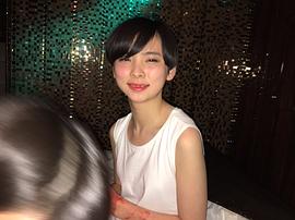 若杉凩