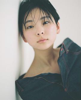 若杉凩