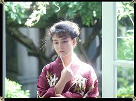 叶山丽子