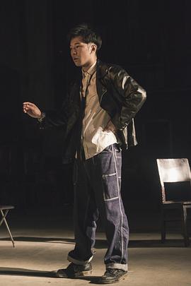 朱亚男