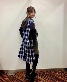 小松未可子