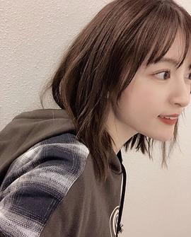 小松未可子