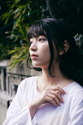 原爱音