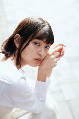 原爱音