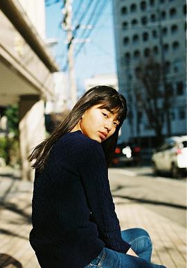 原爱音