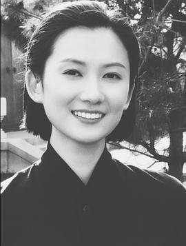 罗忆楠