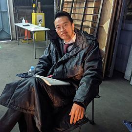 远藤宪一