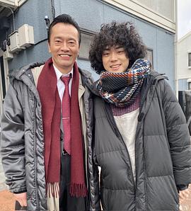 远藤宪一