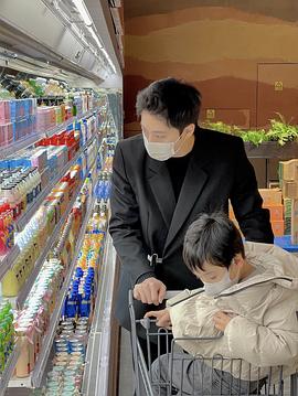 彭擎政