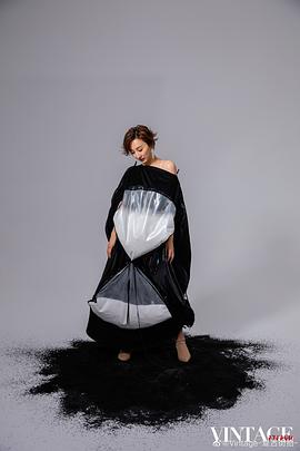 高海宁