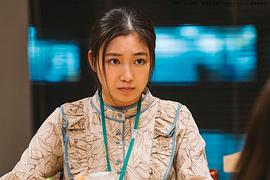 小野莉奈