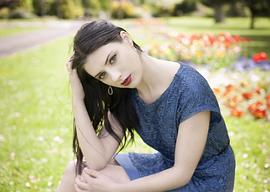 艾玛·伊莉莎·里根