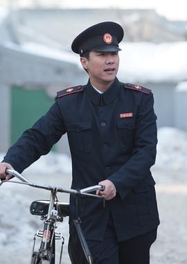 李少飞