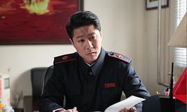 李少飞