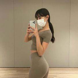 高媛熙