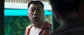 李克伟