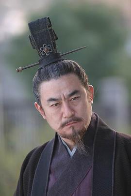 李洪涛