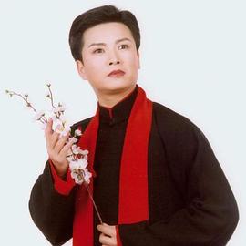 赵志刚