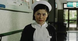 富坚真
