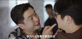 冯鹏