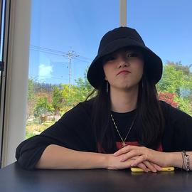 李娜恩