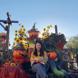 李娜恩