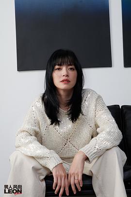 姚晨