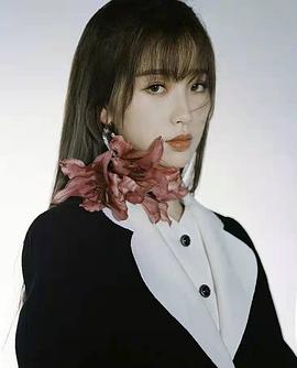 虞书欣