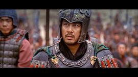 王合喜
