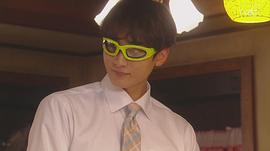 小关裕太