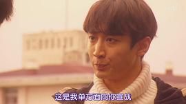 小关裕太