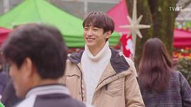 小关裕太