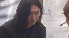 松田翔太