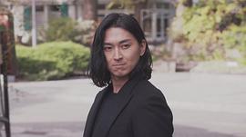 松田翔太